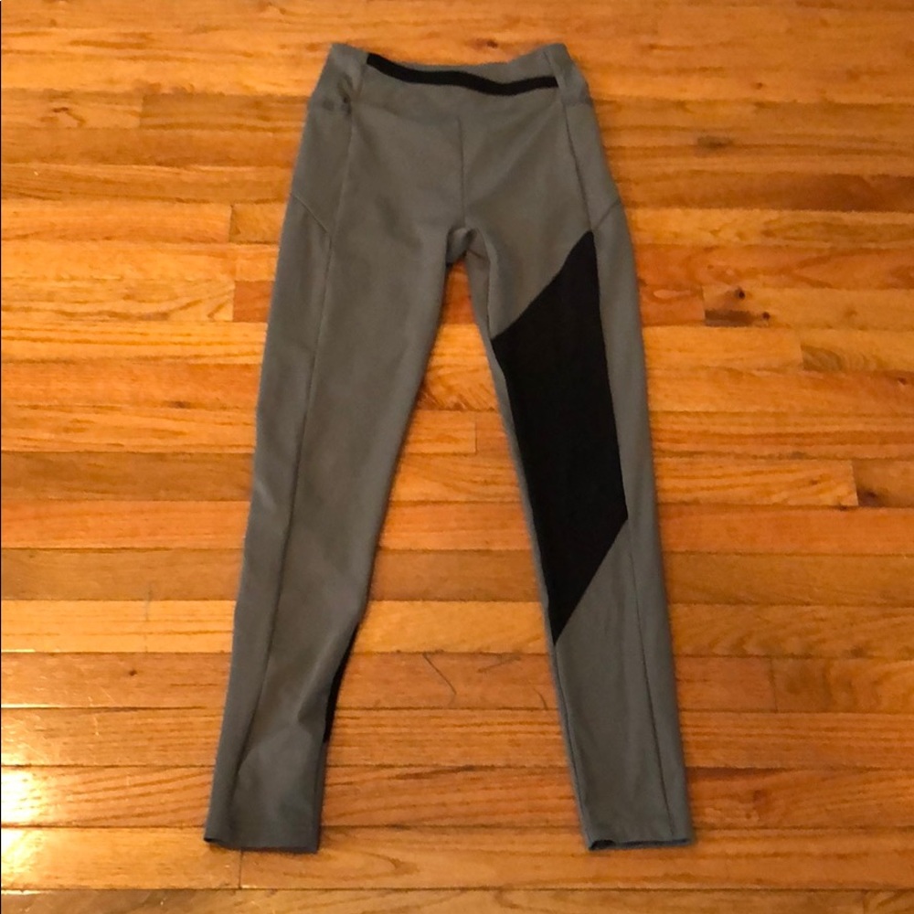 Gymshark legging
